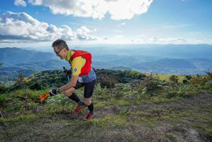 BIB: 
                            <button type="button" onclick="openModal(19007544)" class="btn btn-primary btn-sm float-right btn-popup" data-toggle="modal" data-target=".modal-high-quality">
                        <i class="fas fa-shopping-cart"></i> Add to Cart
                    </button>
                                            <button type="button" onclick="isThisMe(19007544, true)" class="btn btn-success btn-sm float-right btn-popup btn-isme hidden" data-toggle="tooltip" data-placement="bottom" title="นี่คือรูปของคุณใช่ไหม คลิกที่นี่เพื่อเอาเข้าอัลบั้ม">
                        <i class="fas fa-plus"></i> Add to album
                    </button>
                    <button type="button" onclick="isThisMe(19007544, false)" class="btn btn-warning btn-sm float-right btn-popup btn-isnotme hidden">
                        <i class="fas fa-ban"></i> Remove from album
                    </button>